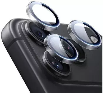 ESR Camera protection Armorite iPhone 18 Pro/18 Pro Max