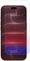 Titan SmartShield Pro Blue-to-Red Screen Protector - iPhone 18 Pro Max /17 Pro...
