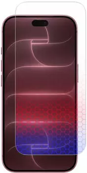 Belkin Titan SmartShield Pro iPhone 17 Pro Max / 18 Pro Max