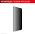 Displex Privacy Glass MM Samsung Galaxy S26 FE