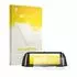 upscreen Schutzfolie matt für Roadtop RT-LN-NBT-10-S5 10,25