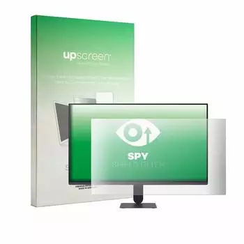 upscreen Blickschutzfilter f&uuml;r LG UltraGear 24G411A (3664980)