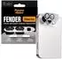 PanzerGlass Fender Camera Protector für Apple iPhone Duo