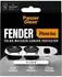 PanzerGlass Fender Camera Protector für Apple iPhone Duo