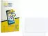 BROTECT Samsung Galaxy Tab S12 Plus Schutzfolie transparent, Rückseite, 2er-Pack (1865288)