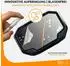 smart engineered SE 3D Cockpit Schutzfolie klar & entspiegelt Ducati Multistrada 950/1200/1260 (SE-DCP-2-0102-0030-1-M)