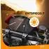smart engineered SE 3D Cockpit Schutzfolie klar & entspiegelt Ducati Multistrada 950/1200/1260 (SE-DCP-2-0102-0030-1-M)