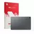 upscreen Samsung Galaxy Tab S12 Plus Schutzfolie Rückseite, transparent, Anti-Fingerprint (2865288)