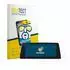BROTECT BMW EVO ID5/ID6 Linux-Display 10,25
