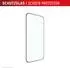 Displex Premium Glass MM Displayschutzglas für iPhone 17 Pro/18 Pro (02313)