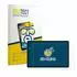 BROTECT Galaxy Tab S12 Ultra Displayschutzfolie transparent (1864319)