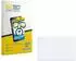 BROTECT Galaxy Tab S12 Ultra Displayschutzfolie transparent (1864319)