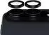 PanzerGlass Hoops Ceramic Camera Lens Protector iPhone 18 Duo (PG29569)