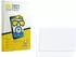 BROTECT MatePad Pro 12 2026 Displayschutzfolie matt, 2er-Pack (1964736)