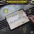 smart engineered se GLASFOLIE iPad 10,9