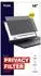 Trust Primo Blickschutzfolie Notebook 14