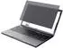 Trust Primo Blickschutzfolie Notebook 14
