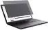 Trust Primo Blickschutzfolie Notebook 14
