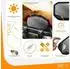 smart engineered R NineT Cockpit-Schutzfolie entspiegelt, 3D (SE-DCP-2-0102-0019-1-M)