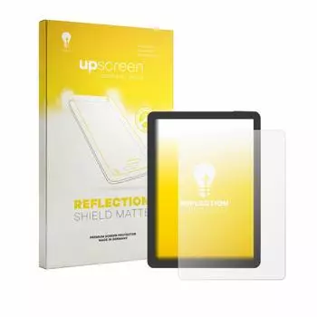 upscreen Schutzfolie matt, entspiegelt f&uuml;r Bigme B6 Pro Color (2965034)