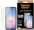 PanzerGlass Displayschutzglas Ultra-Wide Fit antibakteriell mit EasyAligner für Samsung Galaxy A17/A18 (PG56074)