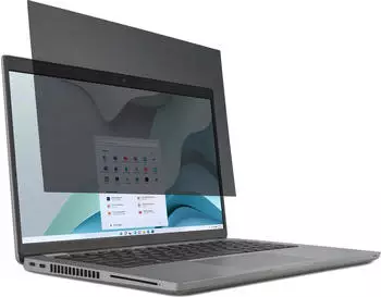 Kensington EQ Blickschutzfilter f&uuml;r 15,6" Laptops 16:10 (EQ156A1610E)