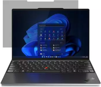 Lenovo rahmenloser Blickschutzfilter 13,3" 4XJ1U03942