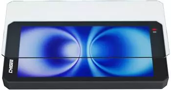 CHIGEE AIO-6 Displayschutzfolie (MFP0226)