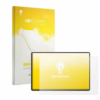 upscreen Schutzfolie matt, entspiegelt f&uuml;r MatePad Pro 12 2026 (2964736)