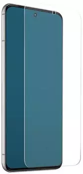 SBS Mobile Displayschutzglas Full Cover f&uuml;r Google Pixel 8 Pro (TESCRGLGOPIX8P)
