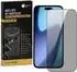 Protectorking 3x Full-Screen Protector Anti-Spy iPhone 17 Pro Max