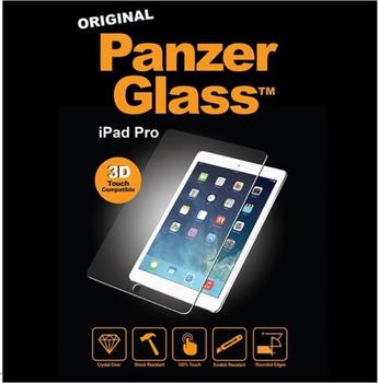 PanzerGlass Screen Protector (Apple iPad Pro 12.9)