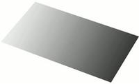 Targus ASF141WEU, Targus ASF141WEU