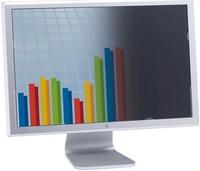 3M 7100259460, 3M Privacy Filter for 60,96cm 24Zoll Full Screen Monitor with COMPLY