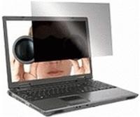Targus ASF133W9EU, Targus Privacy Screen 33,8cm Wide