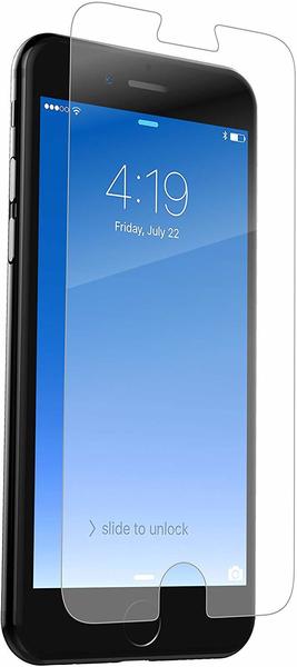ZAGG InvisibleSHIELD GlassPlus Displayschutz (Apple iPhone 7)