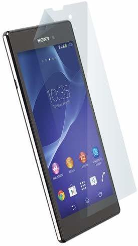 Krusell Tierp Screen Protector (Xperia T3)