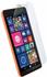 Krusell Tierp Screen Protector (Lumia 535)