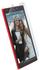 Krusell Tierp Screen Protector (Lumia 1520)