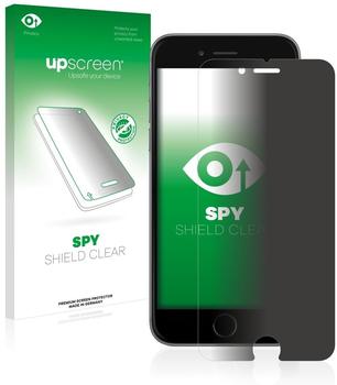 upscreen Spy Shield Filter (iPhone 6/6s)