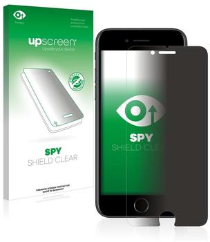 upscreen Spy Shield Filter (iPhone 7)