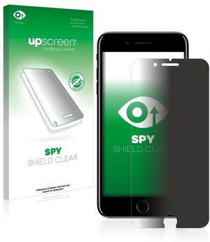 upscreen Spy Shield Filter (iPhone 7 Plus)