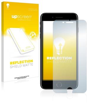 upscreen Reflection Shield Matte (iPhone 7 Plus)