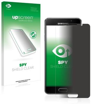 upscreen Spy Shield Filter (Galaxy A3 2016)