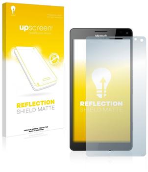 upscreen Reflection Shield Matte (Lumia 950 XL)