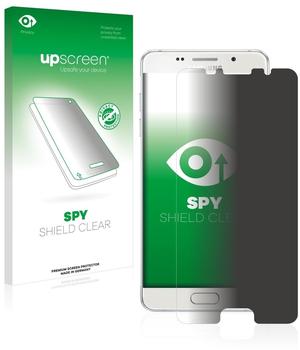 upscreen Spy Shield Filter (Galaxy A5 2016)