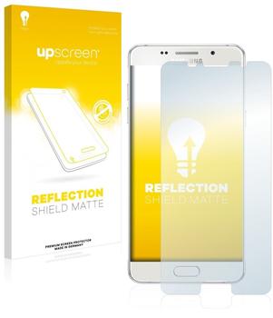 upscreen Reflection Shield Matte (Galaxy A5 2016)