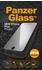 PanzerGlass Privacy Filter