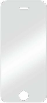 Hama Premium Crystal Glass (iPhone 5/5S/5C/SE)