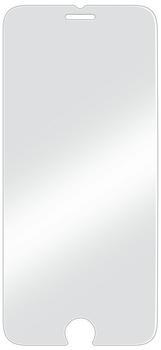 Hama Schutzglas (iPhone 7)